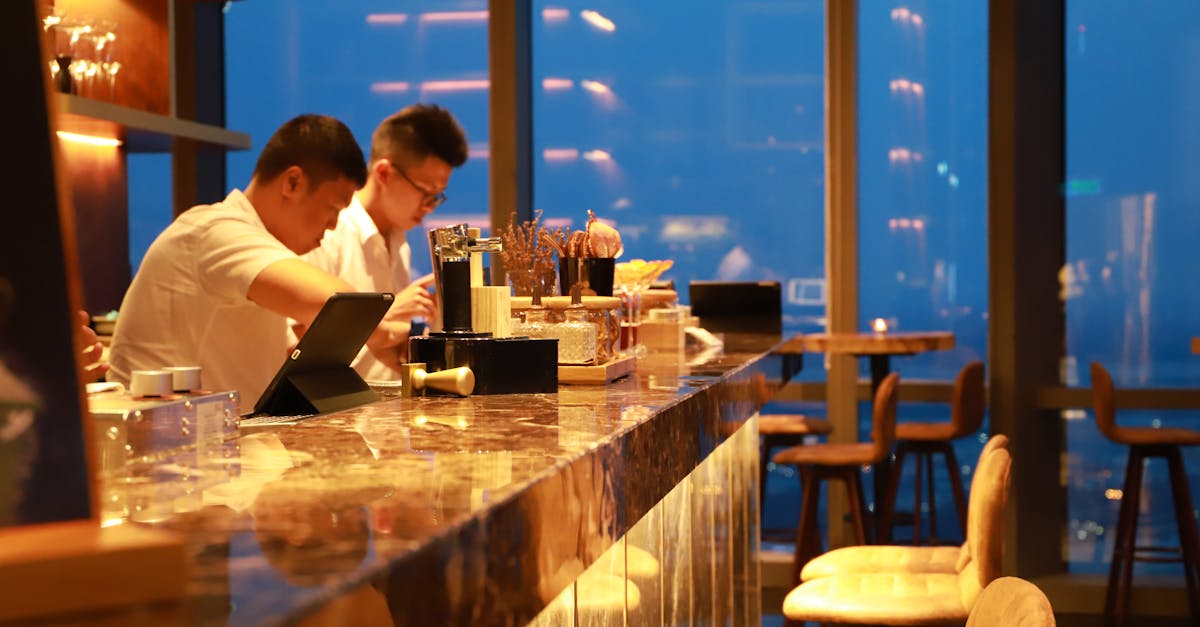 Wetlandcup Cafe / Restaurant contact